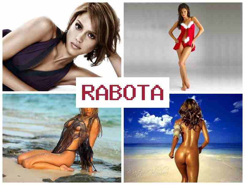 РАБОТА ДЛЯ ЖЕНЩИН СТАРШЕ 45 ЛЕТ 💸 hf,jnf lkz ;tyoby cnfhit 45 ktn