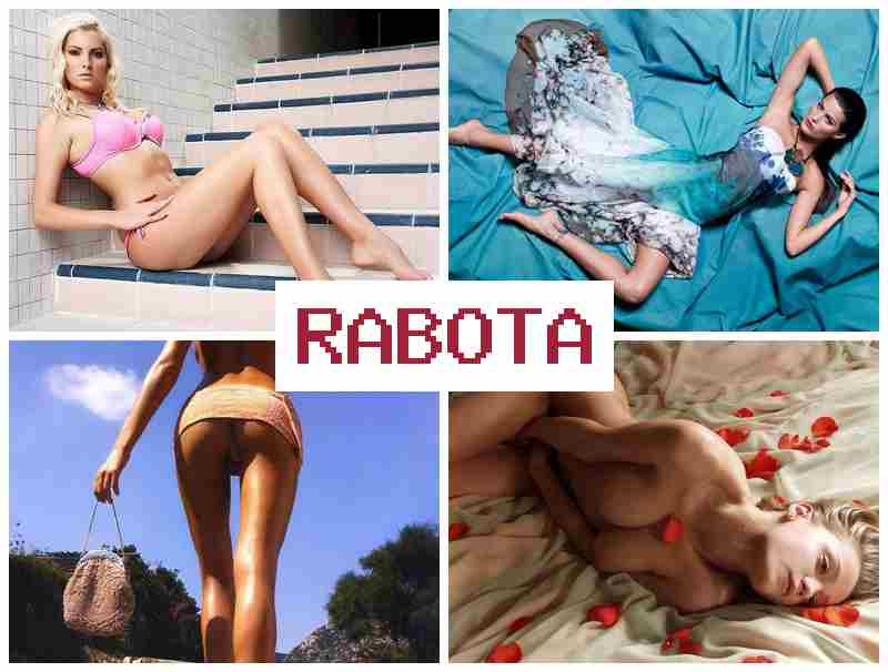 РАБОТА ДЛЯ ДЕВУШЕК В ГОСТИНИЦА 🌟 hf,jnf lkz ltdeitr d ujcnbybwf