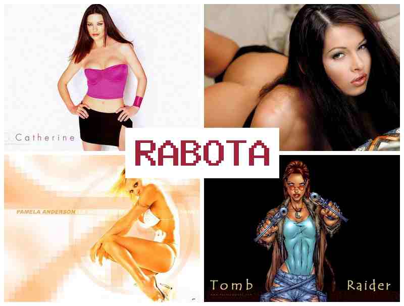 ТРЕБОВАНИЯ К МУЖЧИНАМ И ЖЕНЩИНАМ ПРИ ПРИЕМЕ НА РАБОТУ ⚡ nht,jdfybz r ve;xbyfv b ;tyobyfv ghb ghbtvt yf hf,jne ТРЕБОВАНИЯ К МУЖЧИНАМ И ЖЕНЩИНАМ ПРИ ПРИЕМЕ НА РАБОТУ ⚡ nht,jdfybz r ve;xbyfv b ;tyobyfv ghb ghbtvt yf hf,jne