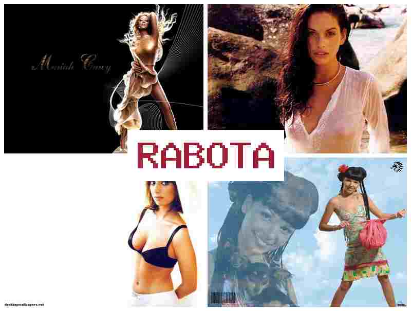 ЗАРАБОТОК НА CAM4 🔻 pfhf,jnjr yf cam4 ЗАРАБОТОК НА CAM4 🔻 pfhf,jnjr yf cam4