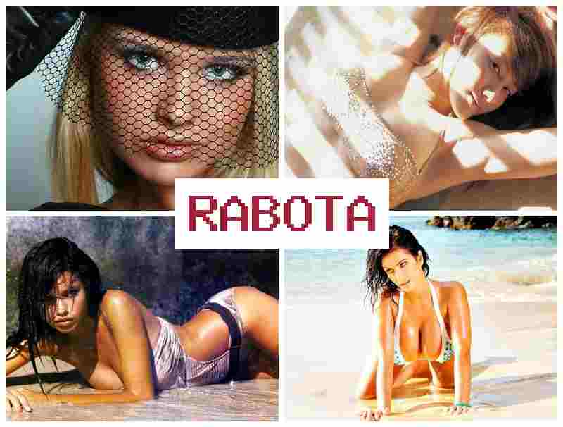 КАК ЗАРАБАТЫВАЮТ НА BONGACAMS 💻 rfr pfhf,fnsdf.n yf bongacams