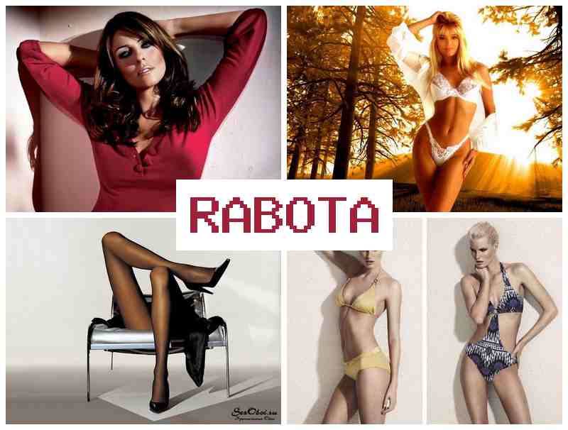 РАБОТА В КОМСОМОЛЬСКЕ-НА-АМУРЕ ДЛЯ ДЕВУШЕК 🔵 hf,jnf d rjvcjvjkmcrt-yf-fveht lkz ltdeitr РАБОТА В КОМСОМОЛЬСКЕ-НА-АМУРЕ ДЛЯ ДЕВУШЕК 🔵 hf,jnf d rjvcjvjkmcrt-yf-fveht lkz ltdeitr