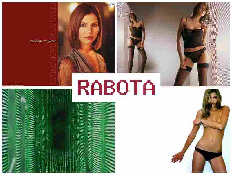 ГДЕ НАЙТИ РАБОТУ ЖЕНЩИНЕ ПОСЛЕ 50 ЛЕТ ⭕ ult yfqnb hf,jne ;tyobyt gjckt 50 ktn ГДЕ НАЙТИ РАБОТУ ЖЕНЩИНЕ ПОСЛЕ 50 ЛЕТ ⭕ ult yfqnb hf,jne ;tyobyt gjckt 50 ktn