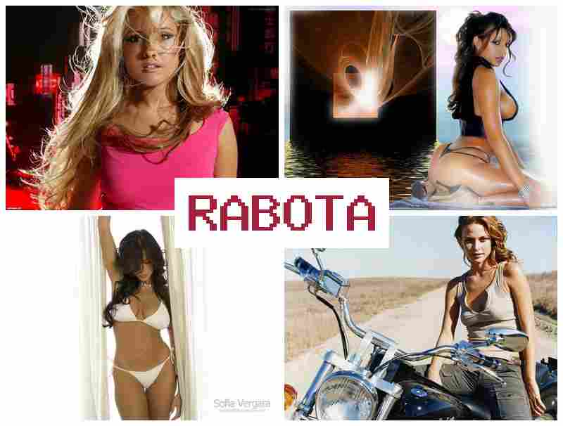 ТРЕБУЮТСЯ ДЕВУШКИ НА ВЫСОКООПЛАЧИВАЕМУЮ РАБОТУ БЕЗ КОМПЛЕКСОВ 🆓 nht,e.ncz ltdeirb yf dscjrjjgkfxbdftve. hf,jne ,tp rjvgktrcjd ТРЕБУЮТСЯ ДЕВУШКИ НА ВЫСОКООПЛАЧИВАЕМУЮ РАБОТУ БЕЗ КОМПЛЕКСОВ 🆓 nht,e.ncz ltdeirb yf dscjrjjgkfxbdftve. hf,jne ,tp rjvgktrcjd