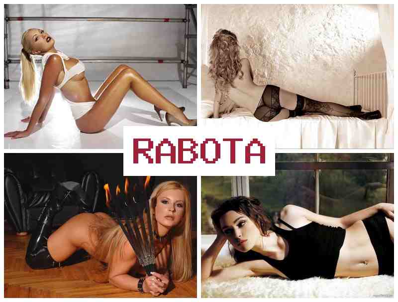 ЧТО ПРОСТИТУТКАМ НЕ ХВАТАЕТ ДЛЯ ИХ РАБОТЫ 🔵 xnj ghjcnbnenrfv yt [dfnftn lkz b[ hf,jns