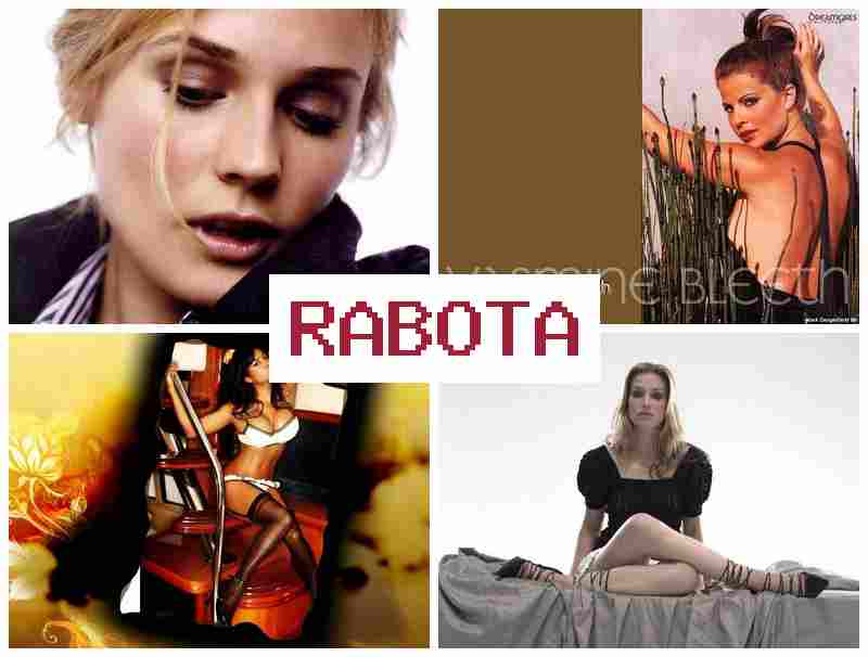 РАБОТА В ТВЕРИ ВСЕ ВАКАНСИИ ДЛЯ ДЕВУШКИ 18 ЛЕТ 👍 hf,jnf d ndthb dct dfrfycbb lkz ltdeirb 18 ktn РАБОТА В ТВЕРИ ВСЕ ВАКАНСИИ ДЛЯ ДЕВУШКИ 18 ЛЕТ 👍 hf,jnf d ndthb dct dfrfycbb lkz ltdeirb 18 ktn