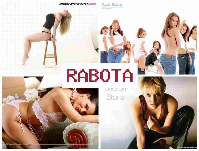 РАБОТА (18 ЛЕТ) НЕПОСТОЯННАЯ РАБОТА, САНКТ-ПЕТЕРБУРГ, ДЕВУШКИ 🔴 hf,jnf 18 ktn ytgjcnjzyyfz hf,jnf cfyrn-gtnth,ehu ltdeirb