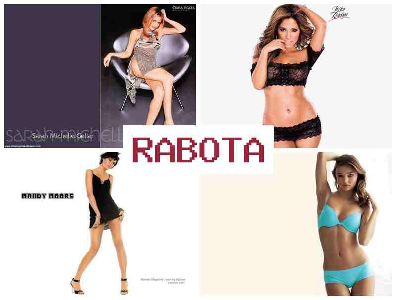 РАБОТА ДЛЯ ДЕВУШКИ В РОСТОВЕ-НА-ДОНУ, ВАКАНСИИ 💶 hf,jnf lkz ltdeirb d hjcnjdt-yf-ljye dfrfycbb РАБОТА ДЛЯ ДЕВУШКИ В РОСТОВЕ-НА-ДОНУ, ВАКАНСИИ 💶 hf,jnf lkz ltdeirb d hjcnjdt-yf-ljye dfrfycbb