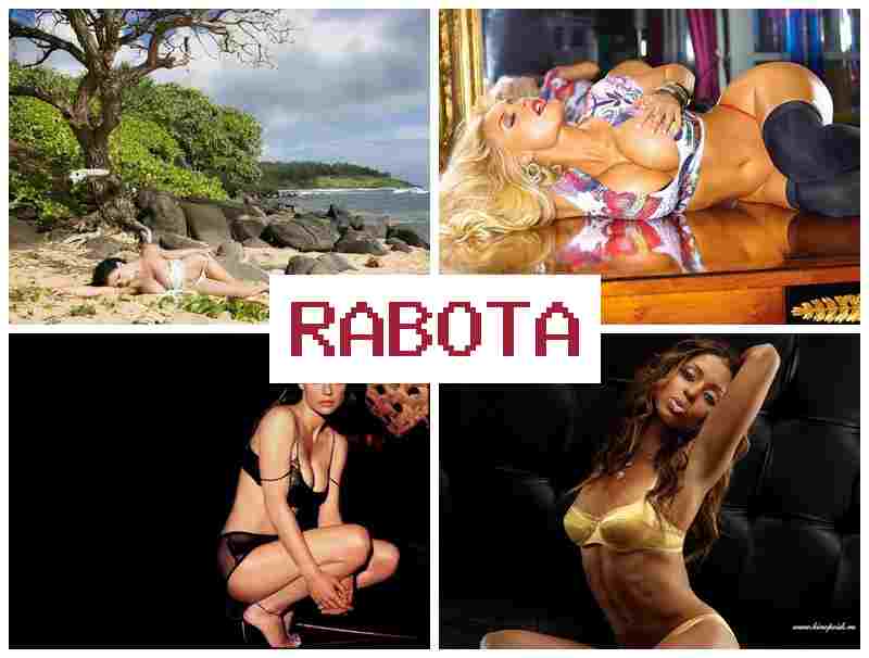 РАБОТА, ЖЕНЩИНА СРЕДНИХ ЛЕТ ⚡ hf,jnf ;tyobyf chtlyb[ ktn РАБОТА, ЖЕНЩИНА СРЕДНИХ ЛЕТ ⚡ hf,jnf ;tyobyf chtlyb[ ktn