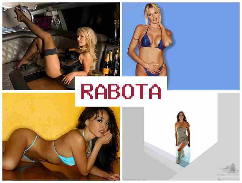 РАБОТА НА CHATURBATE ᐉ hf,jnf yf chaturbate РАБОТА НА CHATURBATE ᐉ hf,jnf yf chaturbate