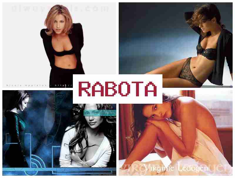 УРЕНГОЙ, РАБОТА ДЛЯ ЖЕНЩИН 📹 ehtyujq hf,jnf lkz ;tyoby УРЕНГОЙ, РАБОТА ДЛЯ ЖЕНЩИН 📹 ehtyujq hf,jnf lkz ;tyoby