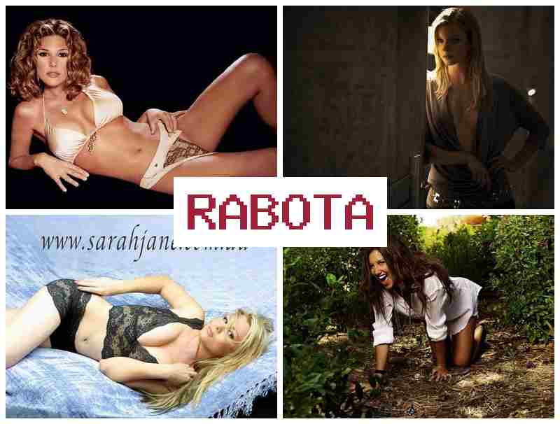 НАЙТИ РАБОТУ ДЛЯ ДЕВУШЕК С 18 ЛЕТ В ГОРОДЕ МОСКВА 🔻 yfqnb hf,jne lkz ltdeitr c 18 ktn d ujhjlt vjcrdf