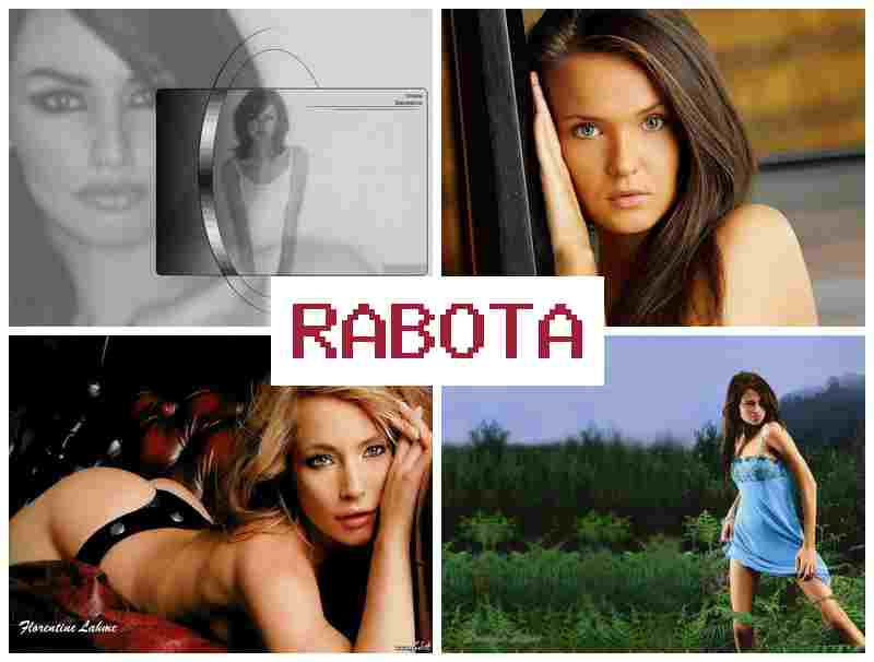 РАБОТА В ВЫБОРГЕ ДЛЯ ДЕВУШЕК 💵 hf,jnf d ds,jhut lkz ltdeitr РАБОТА В ВЫБОРГЕ ДЛЯ ДЕВУШЕК 💵 hf,jnf d ds,jhut lkz ltdeitr