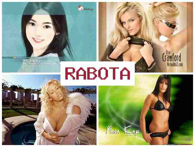 КАКАЯ РАБОТА ЕСТЬ ДЛЯ ЖЕНЩИН █ rfrfz hf,jnf tcnm lkz ;tyoby