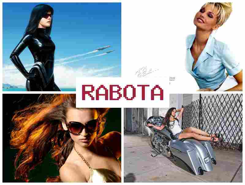 РАБОТА ДЛЯ ДЕВУШКИ В ТЮМЕНИ 🆒 hf,jnf lkz ltdeirb d n.vtyb