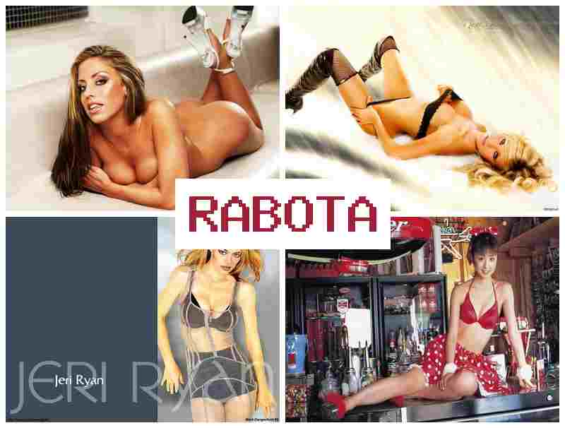 НА ИНТЕРЕСНУЮ РАБОТУ В МОСКВЕ ТРЕБУЕТСЯ ДЕВУШКА 📺 yf bynthtcye. hf,jne d vjcrdt nht,etncz ltdeirf