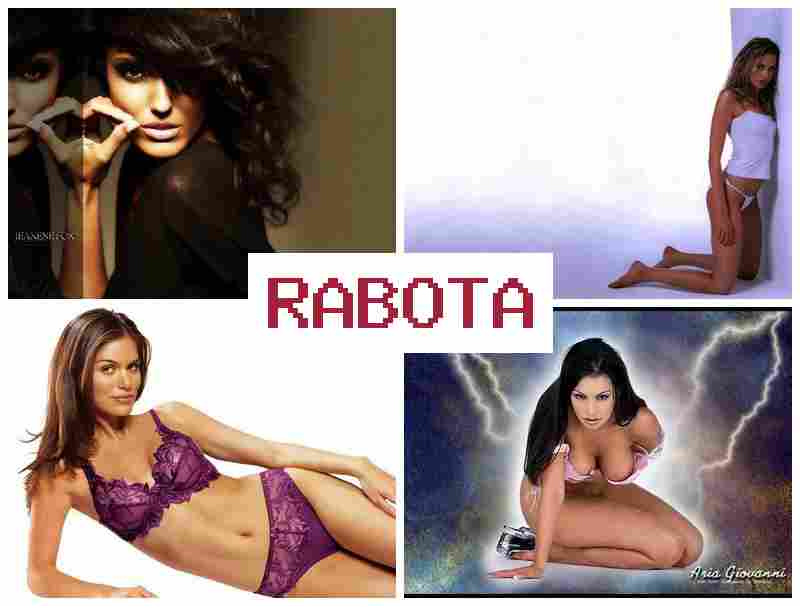 КАРИБСКИЕ ОСТРОВА, РАБОТА ДЛЯ ДЕВУШЕК 💲 rfhb,crbt jcnhjdf hf,jnf lkz ltdeitr КАРИБСКИЕ ОСТРОВА, РАБОТА ДЛЯ ДЕВУШЕК 💲 rfhb,crbt jcnhjdf hf,jnf lkz ltdeitr