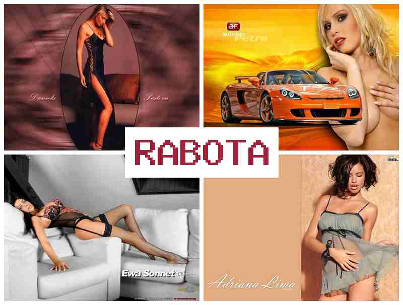 ТВЕРЬ, РАБОТА ДЕВУШКЕ 18+ ЛЕТ, ТРЕБУЕТСЯ НА РАБОТУ 🎥 ndthm hf,jnf ltdeirt 18 ktn nht,etncz yf hf,jne