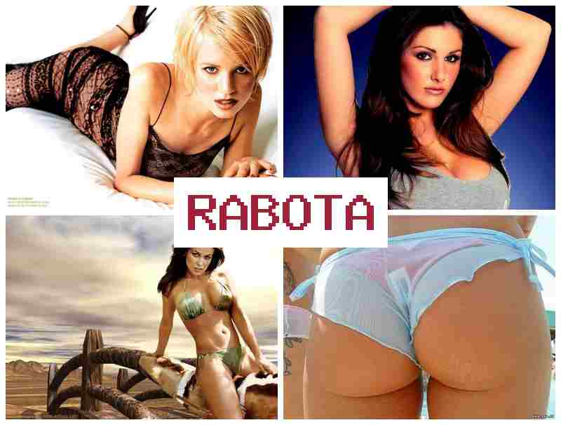 РАБОТА ДЛЯ ЖЕНЩИНЫ 45 ЛЕТ СО СРЕДНИМ ОБРАЗОВАНИЕМ 🔵 hf,jnf lkz ;tyobys 45 ktn cj chtlybv j,hfpjdfybtv РАБОТА ДЛЯ ЖЕНЩИНЫ 45 ЛЕТ СО СРЕДНИМ ОБРАЗОВАНИЕМ 🔵 hf,jnf lkz ;tyobys 45 ktn cj chtlybv j,hfpjdfybtv