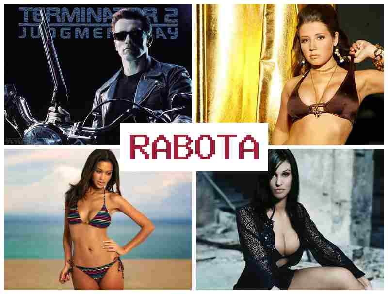 РАБОТА, ОДЕССА, 3000 У.Е. ДЕВУШКИ 👩 hf,jnf jltccf 3000 e.t. ltdeirb