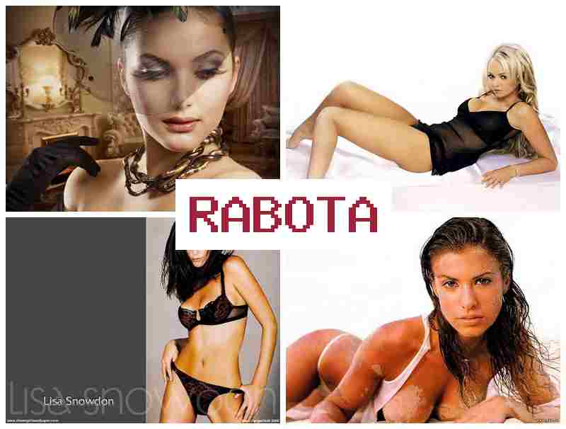 РАБОТА ДЛЯ СТУДЕНТКИ В КРАСНОДАРЕ НА НЕПОЛНЫЙ РАБОЧИЙ ДЕНЬ 💏 hf,jnf lkz cneltynrb d rhfcyjlfht yf ytgjkysq hf,jxbq ltym