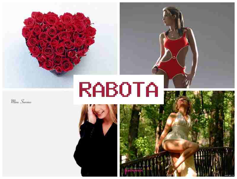 РАБОТА В ГРЕЦИИ ДЛЯ РУССКИХ ДЕВУШЕК 📷 hf,jnf d uhtwbb lkz heccrb[ ltdeitr РАБОТА В ГРЕЦИИ ДЛЯ РУССКИХ ДЕВУШЕК 📷 hf,jnf d uhtwbb lkz heccrb[ ltdeitr