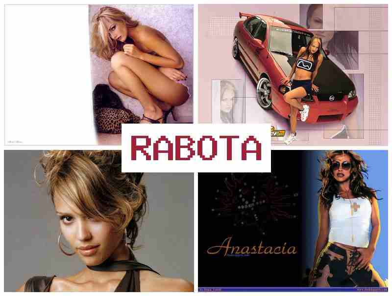 ЗАРАБАТЫВАТЬ ДЕНЬГИ В СЕКС-ЧАТАХ 😍 pfhf,fnsdfnm ltymub d ctrc-xfnf[ ЗАРАБАТЫВАТЬ ДЕНЬГИ В СЕКС-ЧАТАХ 😍 pfhf,fnsdfnm ltymub d ctrc-xfnf[