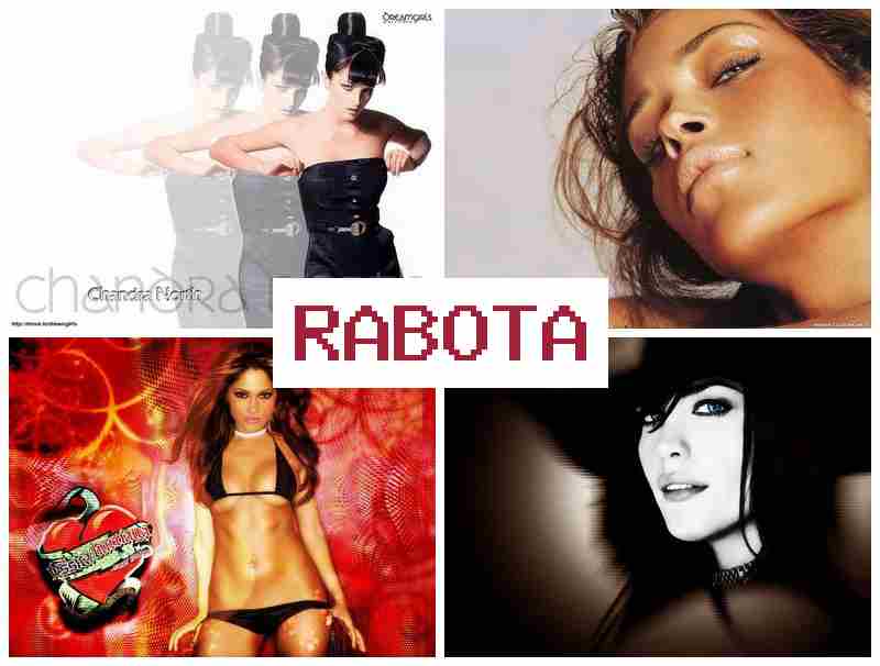 ДЕВУШКИ, РАБОТА, МОСКВА 💻 ltdeirb hf,jnf vjcrdf ДЕВУШКИ, РАБОТА, МОСКВА 💻 ltdeirb hf,jnf vjcrdf