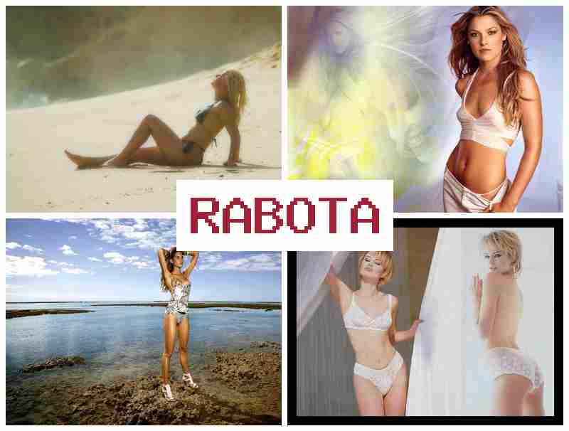 ПРОСТИТУТКИ - КРАСНОЯРСК, РАБОТА ✔️ ghjcnbnenrb rhfcyjzhcr hf,jnf