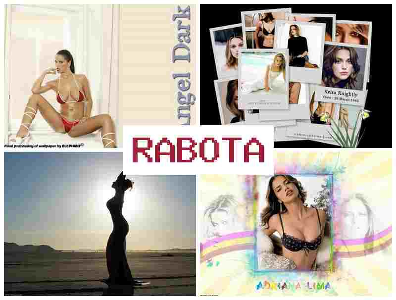 ДЕВУШКА 18 ЛЕТ ТРЕБУЕТСЯ НА РАБОТУ ВО ВЛАДИВОСТОКЕ 💸 ltdeirf 18 ktn nht,etncz yf hf,jne dj dkflbdjcnjrt ДЕВУШКА 18 ЛЕТ ТРЕБУЕТСЯ НА РАБОТУ ВО ВЛАДИВОСТОКЕ 💸 ltdeirf 18 ktn nht,etncz yf hf,jne dj dkflbdjcnjrt