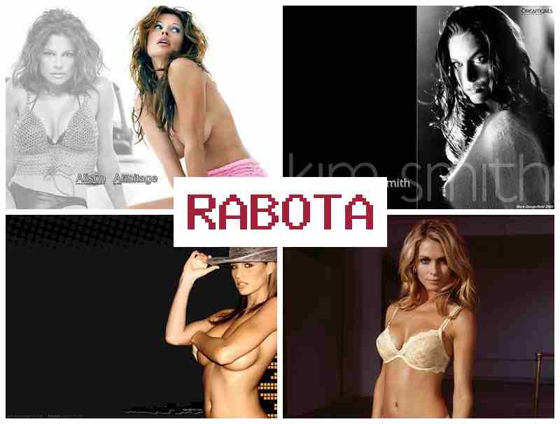 ЕГИПЕТ, РАБОТА ДЛЯ РУССКИХ ДЕВУШЕК ᐉ tubgtn hf,jnf lkz heccrb[ ltdeitr ЕГИПЕТ, РАБОТА ДЛЯ РУССКИХ ДЕВУШЕК ᐉ tubgtn hf,jnf lkz heccrb[ ltdeitr