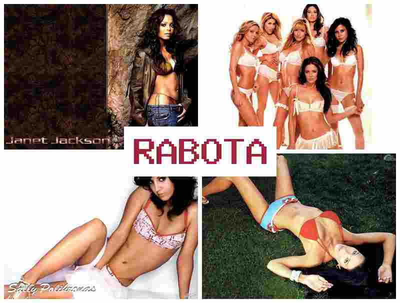 ЗАРАБОТОК ВИРТУАЛЬНЫМ СЕКСОМ ⚡ pfhf,jnjr dbhnefkmysv ctrcjv