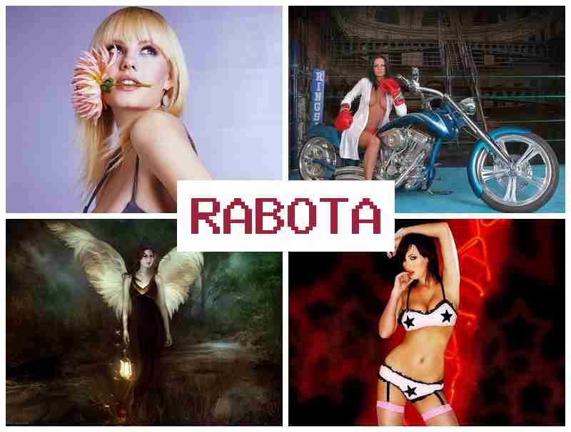 РАБОТА ГЕЙ-ШЛЮХОЙ 💲 hf,jnf utq-ik.[jq