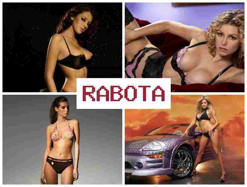 РАБОТА В КРАСНОДАРЕ ДЕВУШКЕ 22 ЛЕТ 👍 hf,jnf d rhfcyjlfht ltdeirt 22 ktn РАБОТА В КРАСНОДАРЕ ДЕВУШКЕ 22 ЛЕТ 👍 hf,jnf d rhfcyjlfht ltdeirt 22 ktn