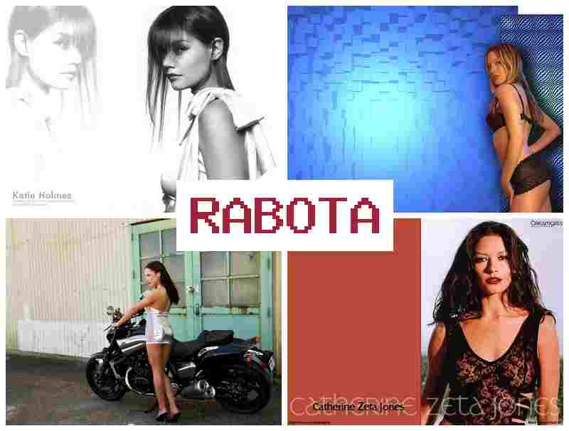 РАБОТА ДЛЯ ДЕВУШЕК 18+ ЛЕТ 💸 hf,jnf lkz ltdeitr 18 ktn РАБОТА ДЛЯ ДЕВУШЕК 18+ ЛЕТ 💸 hf,jnf lkz ltdeitr 18 ktn