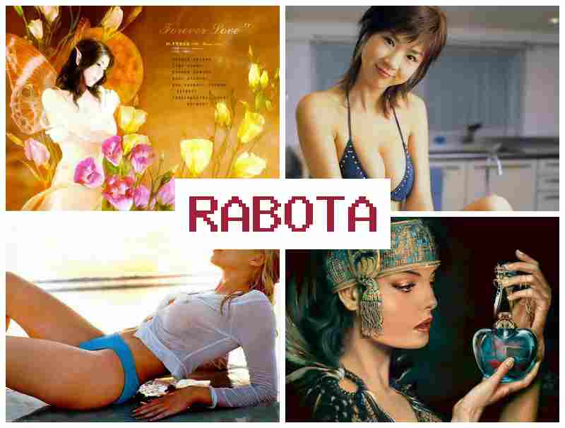 РАБОТА В WEB-ЧАТАХ ДЛЯ ДЕВУШЕК ВЛАДИВОСТОКА 🆗 hf,jnf d web-xfnf[ lkz ltdeitr dkflbdjcnjrf РАБОТА В WEB-ЧАТАХ ДЛЯ ДЕВУШЕК ВЛАДИВОСТОКА 🆗 hf,jnf d web-xfnf[ lkz ltdeitr dkflbdjcnjrf