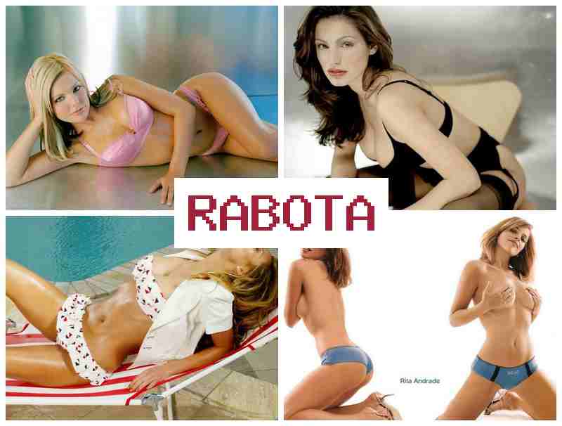 РАБОТА ДЛЯ ДЕВУШЕК С ВЫПЛАТОЙ ЕЖЕДНЕВНО В МОСКВЕ 🆒 hf,jnf lkz ltdeitr c dsgkfnjq t;tlytdyj d vjcrdt