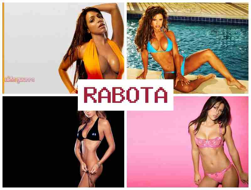 РАБОТА ВАЙБЕРЕ, ЧАТ 🆓 hf,jnf dfq,tht xfn