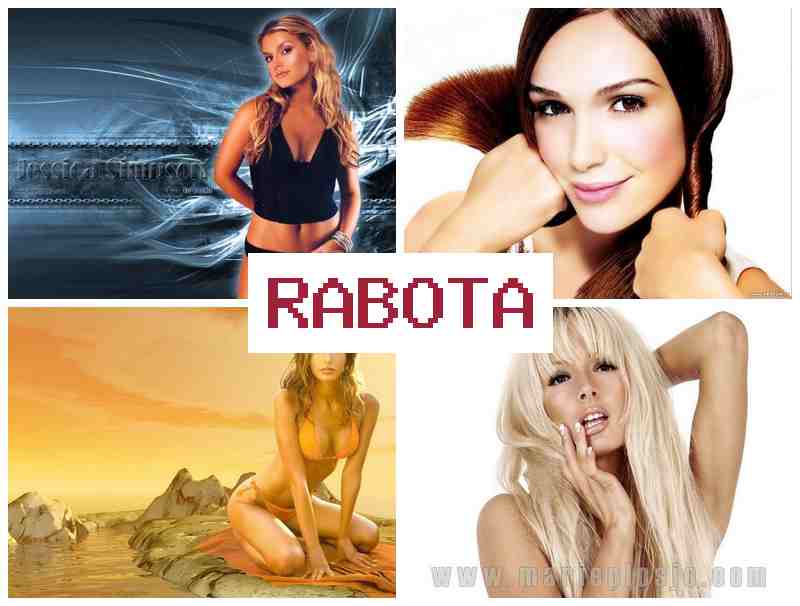 РАБОТА В НОВОСИБИРСКЕ ДЕВУШКЕ 💲 hf,jnf d yjdjcb,bhcrt ltdeirt