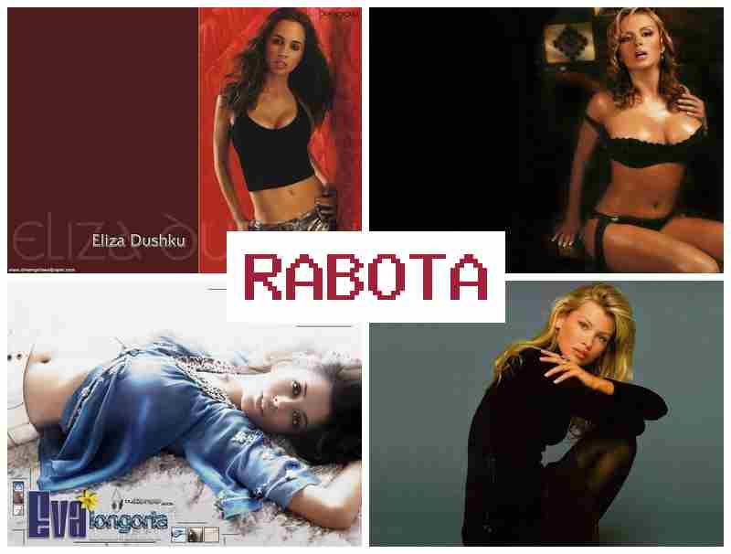 КАК РАБОТАТЬ НА CHATURBATE 📷 rfr hf,jnfnm yf chaturbate