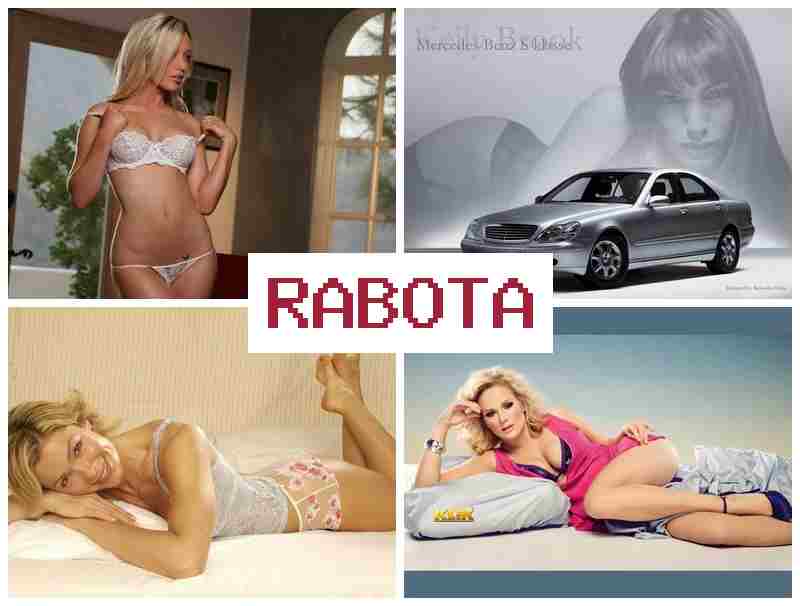 ЗАРАБОТАТЬ ОБЩЕНИЕМ В ЧАТЕ 🎥 pfhf,jnfnm j,otybtv d xfnt ЗАРАБОТАТЬ ОБЩЕНИЕМ В ЧАТЕ 🎥 pfhf,jnfnm j,otybtv d xfnt