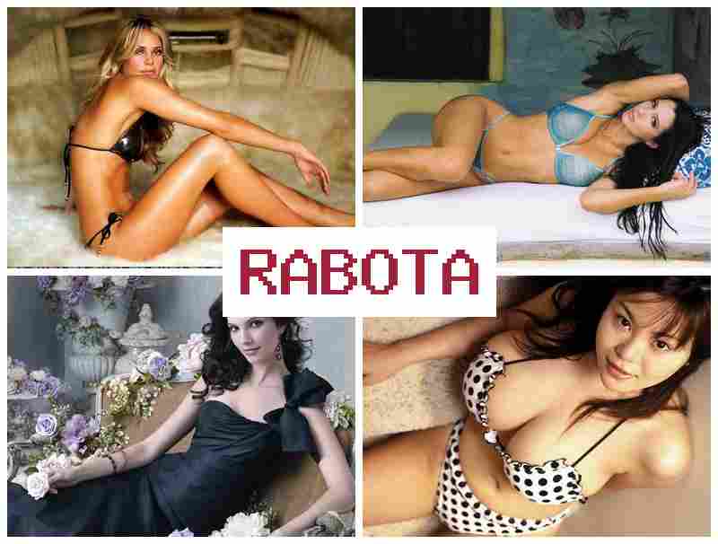 РАБОТА ДЛЯ ЖЕНЩИНЫ-ПЕНСИОНЕРКИ 📷 hf,jnf lkz ;tyobys-gtycbjythrb РАБОТА ДЛЯ ЖЕНЩИНЫ-ПЕНСИОНЕРКИ 📷 hf,jnf lkz ;tyobys-gtycbjythrb