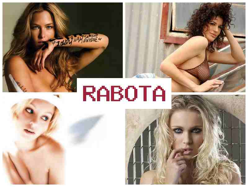 ДЕВУШКАМ РАБОТА, СЕРВИС ЭСКОРТА 💸 ltdeirfv hf,jnf cthdbc 'crjhnf ДЕВУШКАМ РАБОТА, СЕРВИС ЭСКОРТА 💸 ltdeirfv hf,jnf cthdbc 'crjhnf