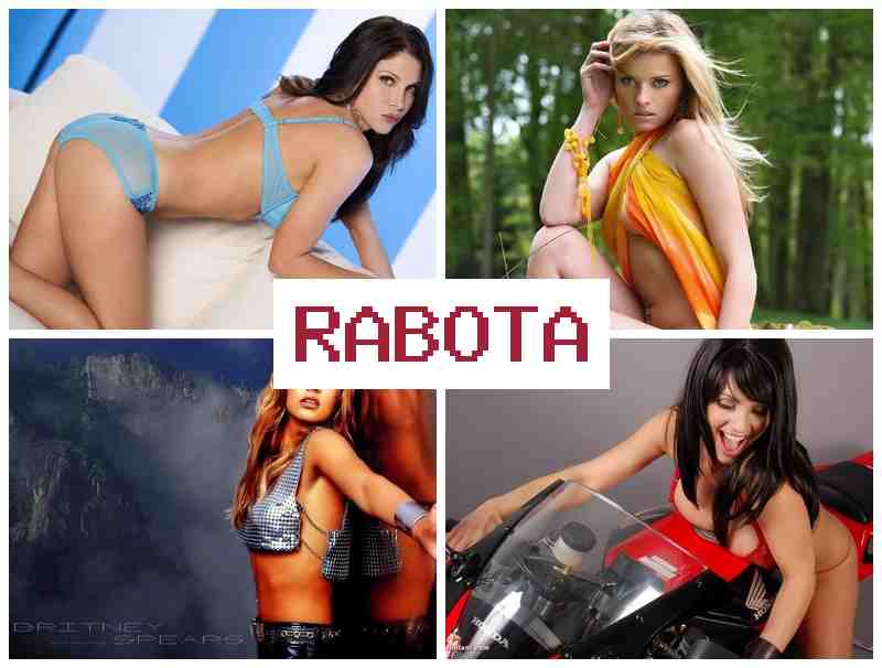 СЕРЬЕЗНАЯ ВЫСОКООПЛАЧИВАЕМАЯ РАБОТА ДЛЯ ДЕВУШЕК 🔶 cthmtpyfz dscjrjjgkfxbdftvfz hf,jnf lkz ltdeitr СЕРЬЕЗНАЯ ВЫСОКООПЛАЧИВАЕМАЯ РАБОТА ДЛЯ ДЕВУШЕК 🔶 cthmtpyfz dscjrjjgkfxbdftvfz hf,jnf lkz ltdeitr