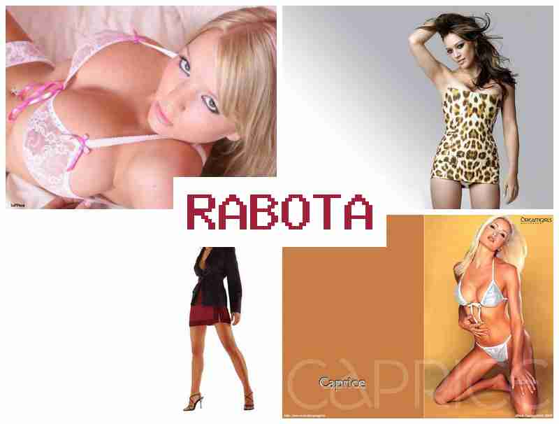 РАБОТА В ХАРЬКОВЕ ДЛЯ ДЕВУШЕК 🎇 hf,jnf d [fhmrjdt lkz ltdeitr РАБОТА В ХАРЬКОВЕ ДЛЯ ДЕВУШЕК 🎇 hf,jnf d [fhmrjdt lkz ltdeitr