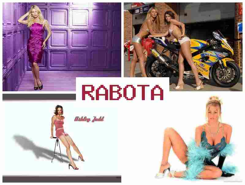 РАБОТА В ФИНЛЯНДИИ ЖЕНЩИНЕ НА ЗИМНИЙ СЕЗОН 💻 hf,jnf d abykzylbb ;tyobyt yf pbvybq ctpjy РАБОТА В ФИНЛЯНДИИ ЖЕНЩИНЕ НА ЗИМНИЙ СЕЗОН 💻 hf,jnf d abykzylbb ;tyobyt yf pbvybq ctpjy