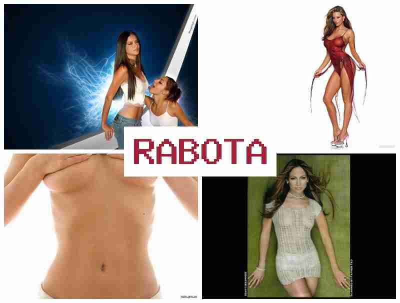 РАБОТА ДЛЯ ДЕВУШЕК 18+ ЛЕТ В МОСКВЕ 🆕 hf,jnf lkz ltdeitr 18 ktn d vjcrdt