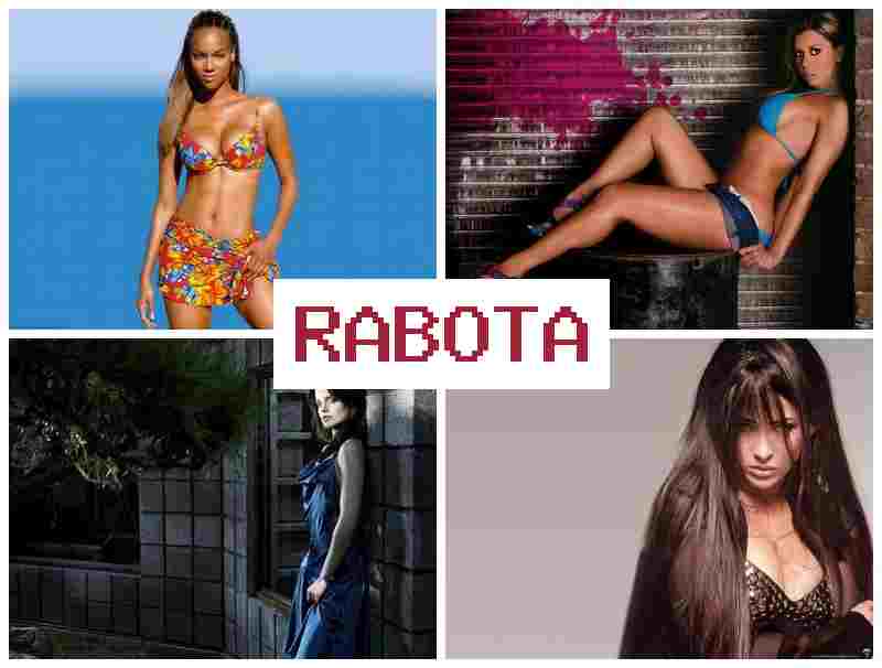 ДОПОЛНИТЕЛЬНЫЙ ЗАРАБОТОК ДЛЯ ДЕВУШКИ МОСКВА 💵 ljgjkybntkmysq pfhf,jnjr lkz ltdeirb vjcrdf