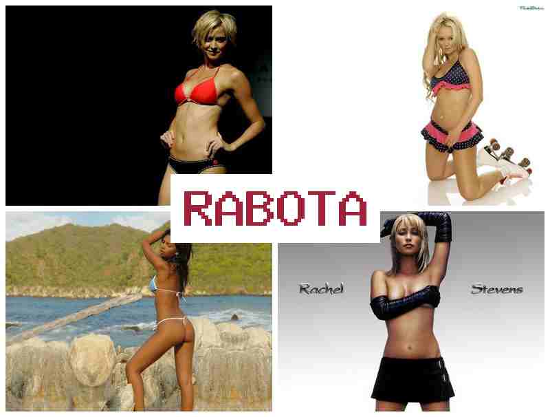 ОПЫТ РАБОТЫ КРИЗИСНОГО ЦЕНТРА ДЛЯ ЖЕНЩИН 💻 jgsn hf,jns rhbpbcyjuj wtynhf lkz ;tyoby