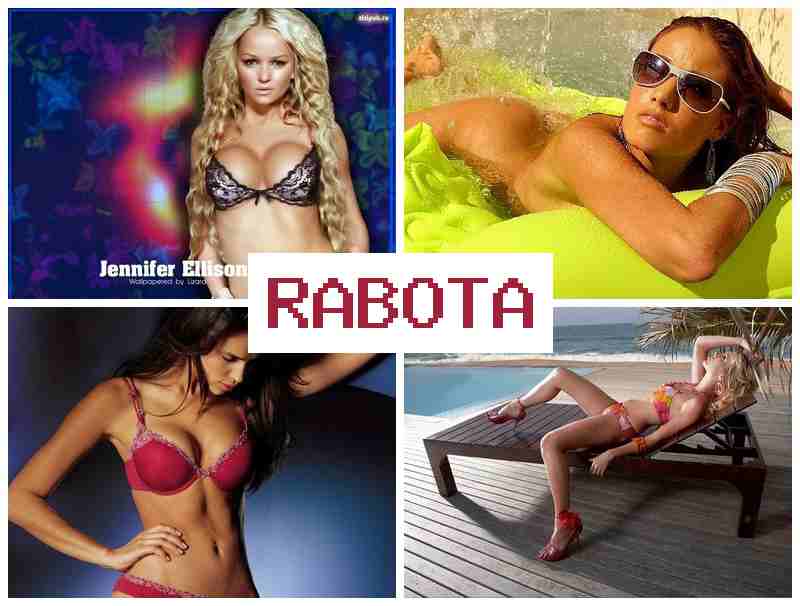 РАБОТА, НОВОМОСКОВСК, ТУЛЬСКАЯ ОБЛ ДЛЯ ЖЕНЩИН 💶 hf,jnf yjdjvjcrjdcr nekmcrfz j,k lkz ;tyoby РАБОТА, НОВОМОСКОВСК, ТУЛЬСКАЯ ОБЛ ДЛЯ ЖЕНЩИН 💶 hf,jnf yjdjvjcrjdcr nekmcrfz j,k lkz ;tyoby